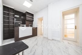 Zagreb, Donji Grad, Primorska, prekrasan poslovni prostor 80 m2, Zagreb, Εμπορικά ακίνητα