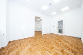 Zagreb, Donji Grad, Primorska, prekrasan poslovni prostor 80 m2, Zagreb, Εμπορικά ακίνητα