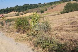 Grocka - Vrčin, Tranšped  - 66ari ID#22432, Grocka, Land