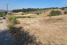 Grocka - Vrčin, Tranšped  - 66ari ID#22432, Grocka, Land