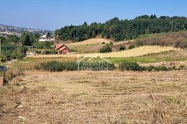 Grocka - Vrčin, Tranšped  - 66ari ID#22432, Grocka, Land