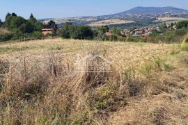 Grocka - Vrčin, Tranšped  - 66ari ID#22432, Grocka, Land