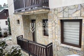 Zlatibor - Zlatiborski konaci ID#130257, Čajetina, Appartement