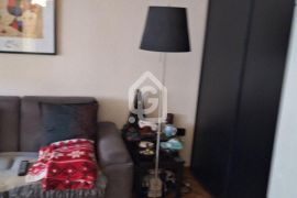 Lux, 2.5 Zvezdara- Konjarnik ID#1431, Zvezdara, Appartment