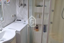 Lux, 2.5 Zvezdara- Konjarnik ID#1431, Zvezdara, Appartment