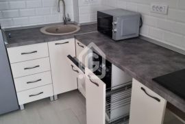 Odličan nov stan, 32m2 ID#1327, Zvezdara, Apartamento