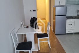 Odličan nov stan, 32m2 ID#1327, Zvezdara, Apartamento