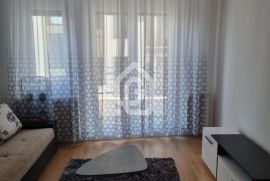 Odličan nov stan, 32m2 ID#1327, Zvezdara, Wohnung