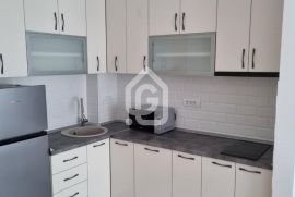 Odličan nov stan, 32m2 ID#1327, Zvezdara, Apartamento