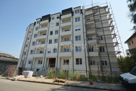 Rakovica, novogradnja, 1.5, 46m2, Rakovica, Wohnung