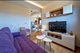 Vila Elza 2, lux apartman 35m2, preporuka, Čajetina, Διαμέρισμα