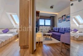 Vila Elza 2, lux apartman 35m2, preporuka, Čajetina, Διαμέρισμα