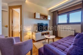 Vila Elza 2, lux apartman 35m2, preporuka, Čajetina, Διαμέρισμα