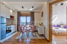 Vila Elza 2, lux apartman 35m2, preporuka, Čajetina, Διαμέρισμα