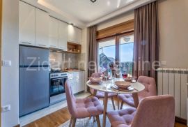 Vila Elza 2, lux apartman 35m2, preporuka, Čajetina, Διαμέρισμα