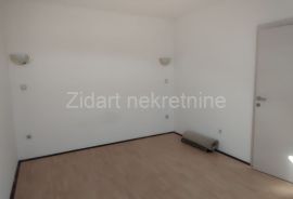 Dvosoban stan u srcu Zemuna, Zemun, شقة