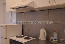 Stari Merkator, Otona Župančiča, odličan stan 33m2, Novi Beograd, Appartement