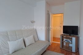 Stari Merkator, Otona Župančiča, odličan stan 33m2, Novi Beograd, Appartement