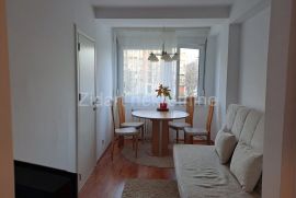 Stari Merkator, Otona Župančiča, odličan stan 33m2, Novi Beograd, Appartement