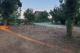 Put za Kosmaj, montažna kuća 45m2, plac 10ari, Barajevo, بيت