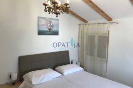 Opatija-centar stan za dugoročni najam 1s+db, Opatija, Appartment