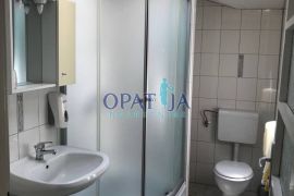 Opatija-centar stan za dugoročni najam 1s+db, Opatija, Appartment