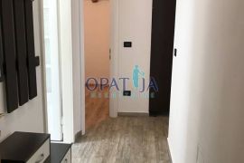 Opatija-centar stan za dugoročni najam 1s+db, Opatija, Appartment