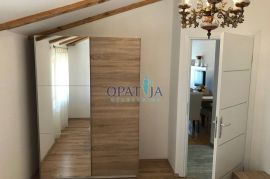 Opatija-centar stan za dugoročni najam 1s+db, Opatija, Appartment