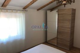 Opatija-centar stan za dugoročni najam 1s+db, Opatija, Appartment