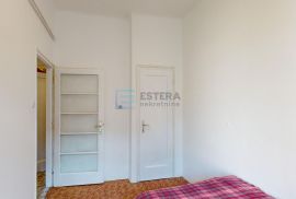 Stan PRODAJA Kordunska, 51 m2, 3s, 2. kat, balkon, Zagreb, Appartment