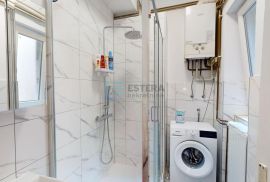 Stan PRODAJA Kordunska, 51 m2, 3s, 2. kat, balkon, Zagreb, Appartment