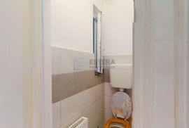 Stan PRODAJA Kordunska, 51 m2, 3s, 2. kat, balkon, Zagreb, Appartment