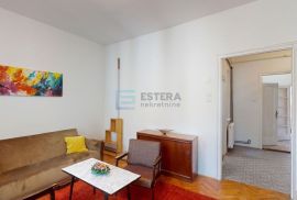 Stan PRODAJA Kordunska, 51 m2, 3s, 2. kat, balkon, Zagreb, Appartment