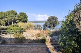 Nerezine, Otok Lošinj - Kuća, 77.40 m2, Mali Lošinj, House