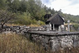 POLJANE - OPATIJA, starina u mirnom okruženju!, Opatija - Okolica, Casa