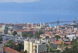 Trsat-Bulevard stan u novoj gradnji, Rijeka, Wohnung