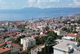 Trsat-Bulevard stan u novoj gradnji, Rijeka, Wohnung