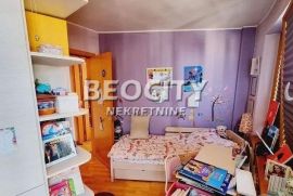 Novi Sad, Bulevar Oslobođenja, , 3.0, 94m2, Novi Sad - grad, Stan