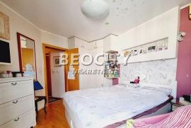 Novi Sad, Bulevar Oslobođenja, , 3.0, 94m2, Novi Sad - grad, Stan