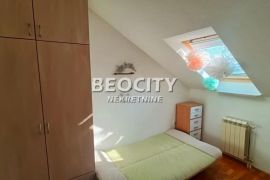 Novi Sad, Sajam, Bulevar kralja Petra, 1.5, 28m2, Novi Sad - grad, Appartamento