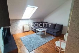 Novi Sad, Sajam, Bulevar kralja Petra, 1.5, 28m2, Novi Sad - grad, Appartamento