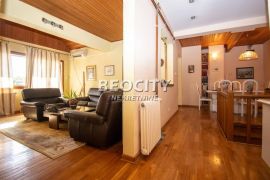 Čukarica, Golf, Beogradskog bataljona, 4.5, 137m2, Čukarica, Apartamento