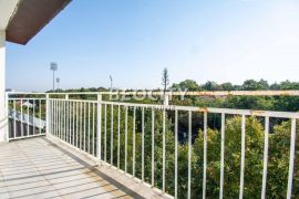 Čukarica, Golf, Beogradskog bataljona, 4.5, 137m2, Čukarica, Apartamento