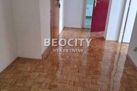 Novi Sad, Liman 4, , 3.0, 75m2, Novi Sad - grad, Appartement