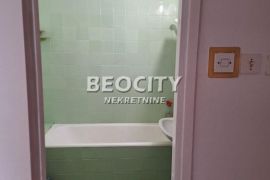 Novi Sad, Liman 4, , 3.0, 75m2, Novi Sad - grad, Flat