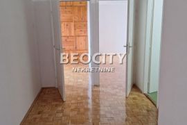 Novi Sad, Liman 4, , 3.0, 75m2, Novi Sad - grad, Flat