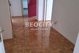 Novi Sad, Liman 4, , 3.0, 75m2, Novi Sad - grad, Flat