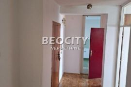 Novi Sad, Liman 4, , 3.0, 75m2, Novi Sad - grad, Flat