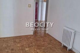 Novi Sad, Liman 4, , 3.0, 75m2, Novi Sad - grad, Apartamento