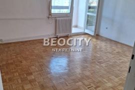 Novi Sad, Liman 4, , 3.0, 75m2, Novi Sad - grad, Appartment